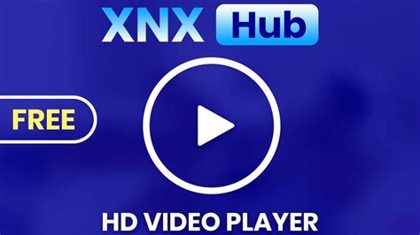 www xnxnn|xnxx Search